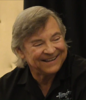 Frank Welker Disney Live Action Remakes Wiki Fandom