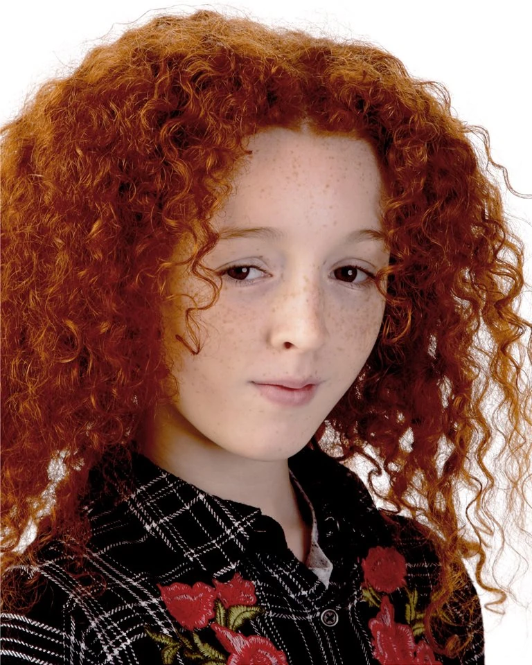 Jasmine Parsons Disney Live Action Remakes Wiki Fandom