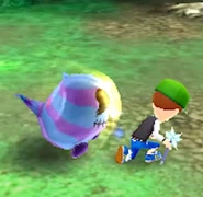 Spooklet.jpg (86 KB) Spooklet attacking a player
