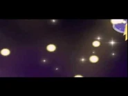 Opening cutscene (Japanese subtitles)