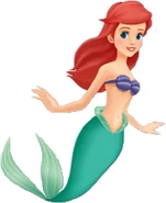 Ariel
