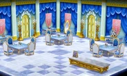 Cinderella Cafe