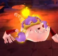 Fawhoosh.jpg (47 KB)