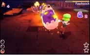 Player episode.jpg (131 KB) Fawhoosh heading toward player