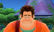 Wreck-It Ralph