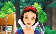 Snow White