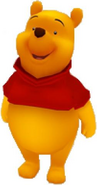 Pooh