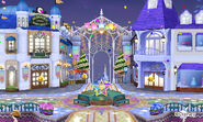 Castle street 2