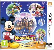 Disney-magical-world-boxart-eu