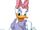 Daisy Duck