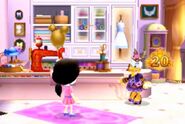 Daisy's boutique dmw2