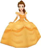 Belle
