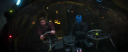 Yondu peter trailer 2