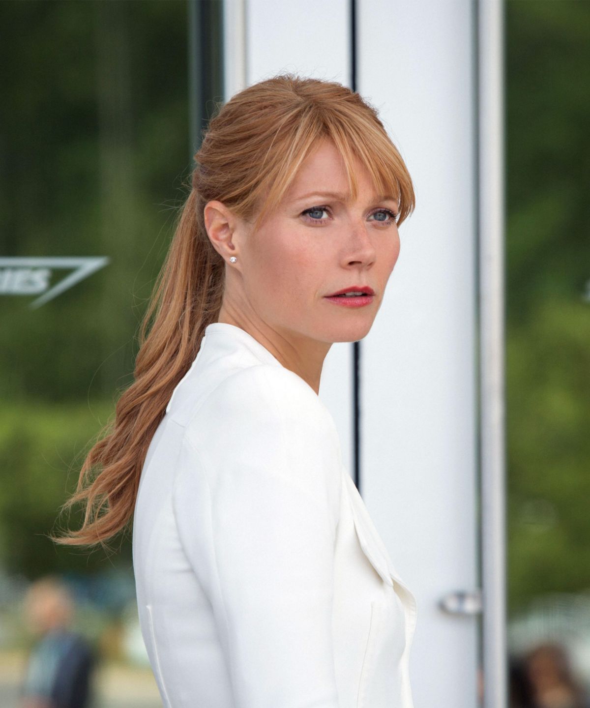 Pepper Potts | Disney-Marvel Guardians Wiki | Fandom