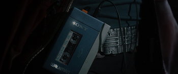 PetersWalkman1