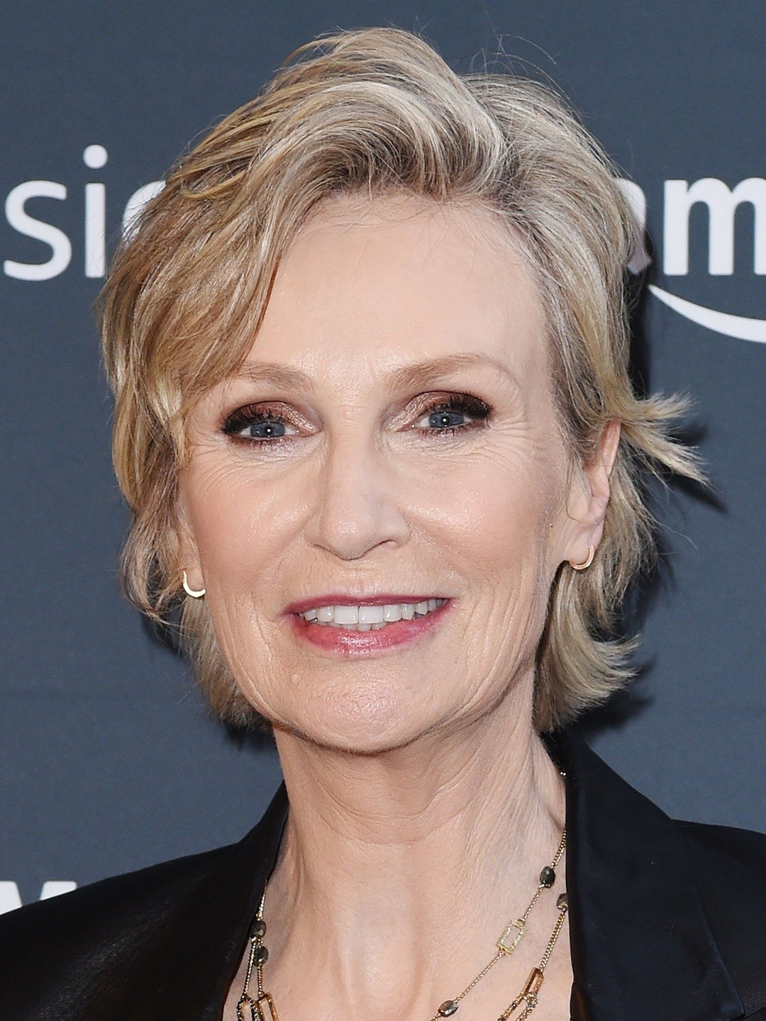 Jane Lynch, Disney Material Wiki