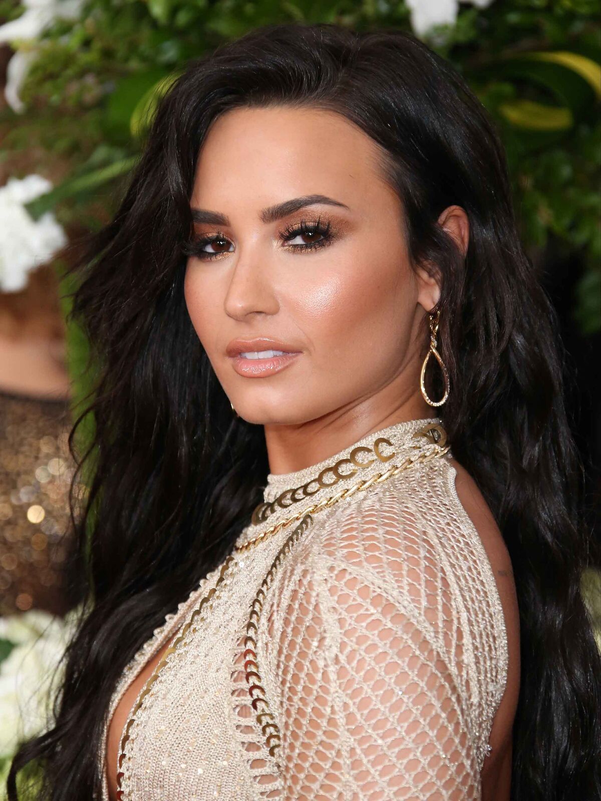 Demi Lovato Disney Material Wiki Fandom Demi Lovato Disney Material Wiki Fandom