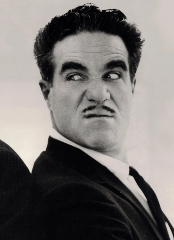 Candy Candido Disney Material Wiki Fandom