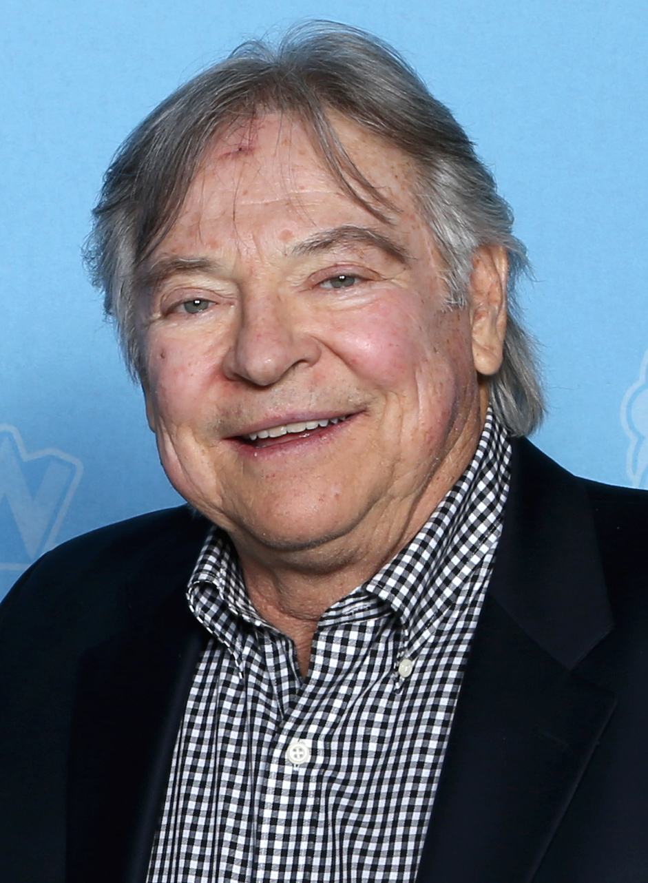 Frank Welker Disney Material Wiki Fandom