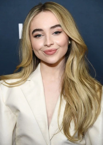 Sabrina Carpenter | Disney Material Wiki | Fandom