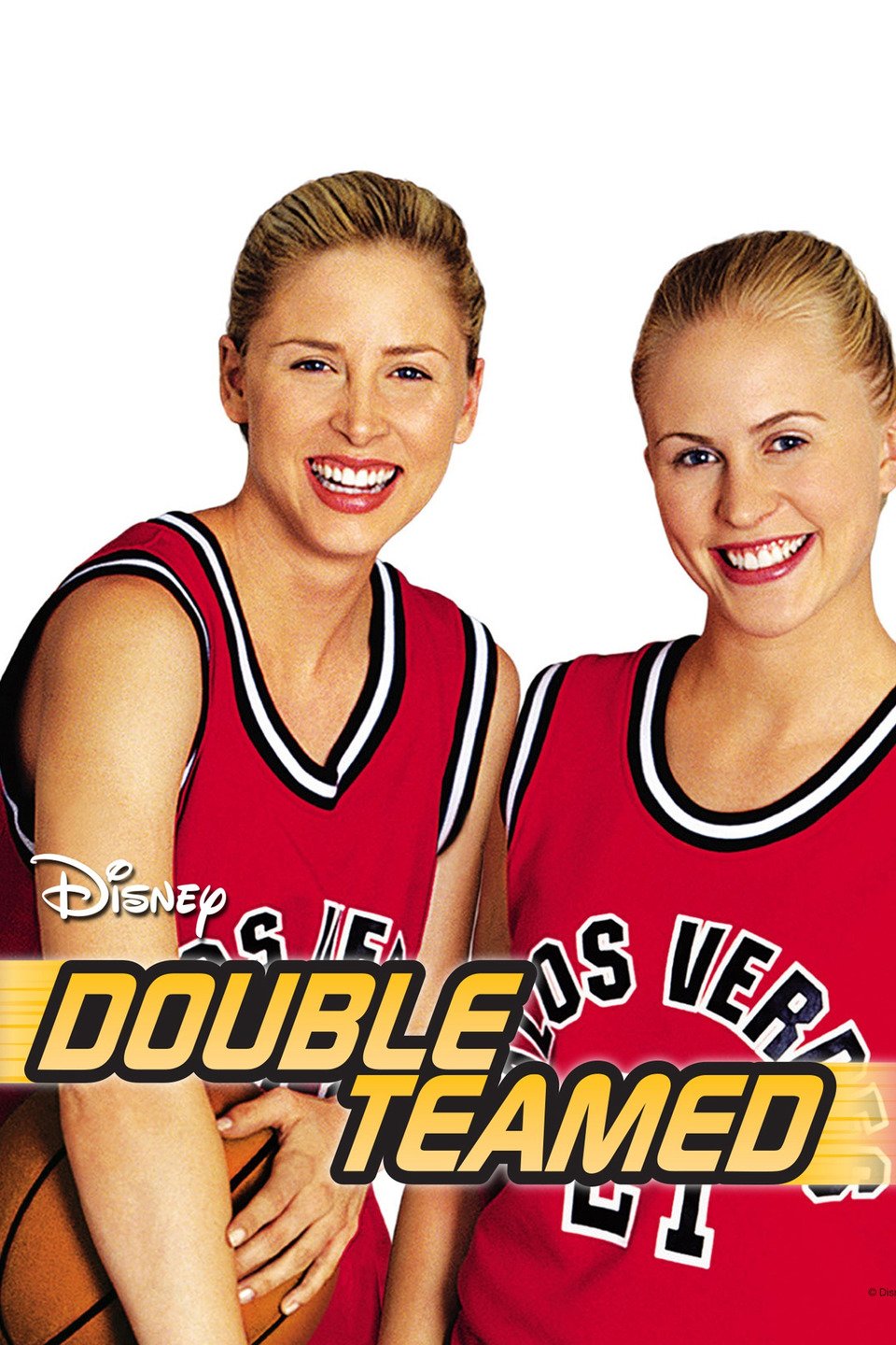 Double Teamed Disney Mdwik Wiki Fandom 