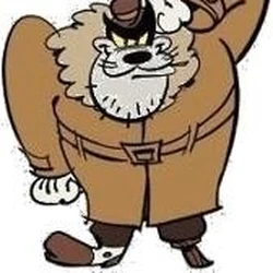 Pedro El Malo Wiki Disney Mickey Mouse Fandom