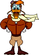 LaunchpadMcQuack RichB