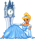 Cinderella2 disneyclipart