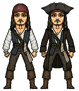 Jack Sparrow2