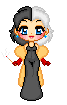 Cruella DeVille deAthbypiXels