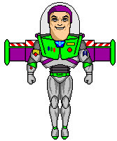 BuzzLightyear2c