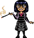 Edna Mode