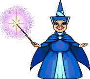 Merryweather RichB