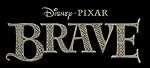 LOGO Brave