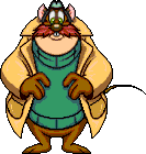 Category:Rescue Rangers | Disney-Microheroes Wiki | Fandom