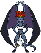 Demona2