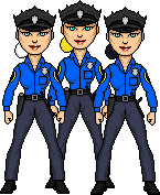 Weird Sisters Cops draw6bd