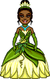 Tiana