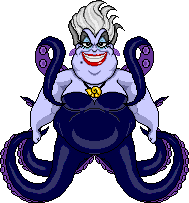 TLM Ursula RichB