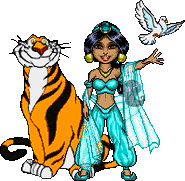 PrincessJasmine-and-Rajah RichB