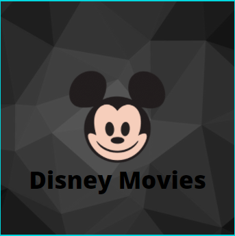 Disney Movies Wiki