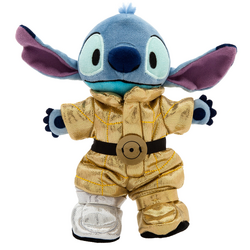 https://static.wikia.nocookie.net/disney-nuimos/images/0/0e/Stitch_-_C-3PO_Inspired.png/revision/latest/scale-to-width-down/250?cb=20221205133307