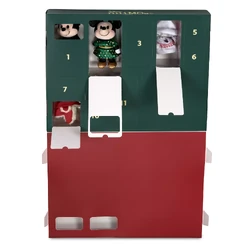 12-day-advent-calendar-disney-nuimos-wiki-fandom