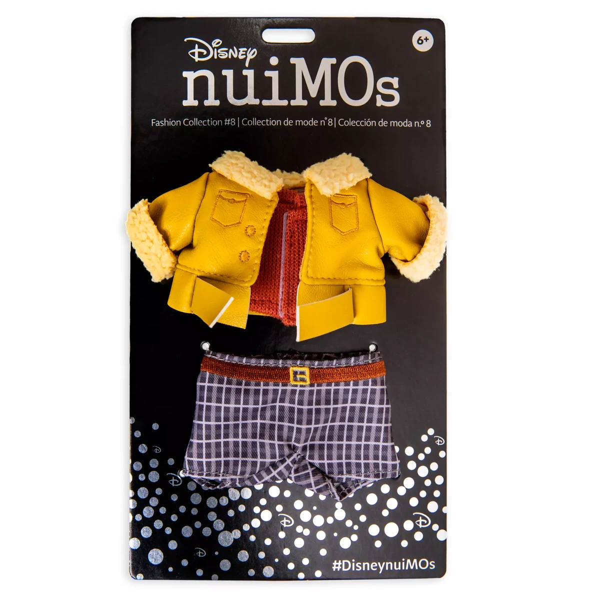 Category Shorts Disney Nuimos Wiki Fandom