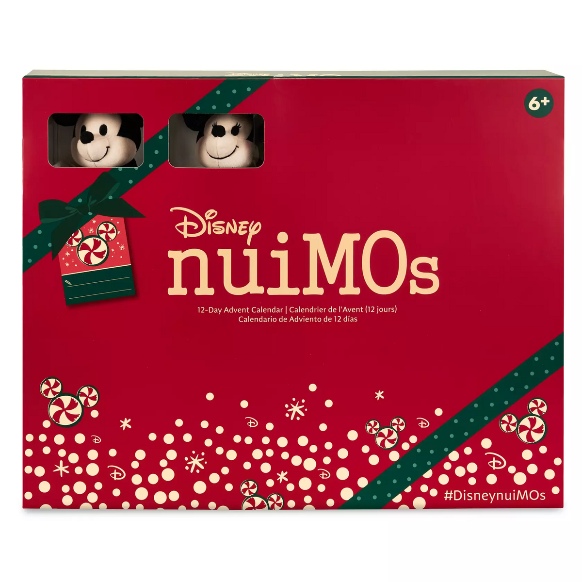 https://static.wikia.nocookie.net/disney-nuimos/images/a/af/Advent_Calendar_2.png/revision/latest/scale-to-width-down/1200?cb=20221017113851