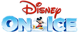 Disney On Ice (2)