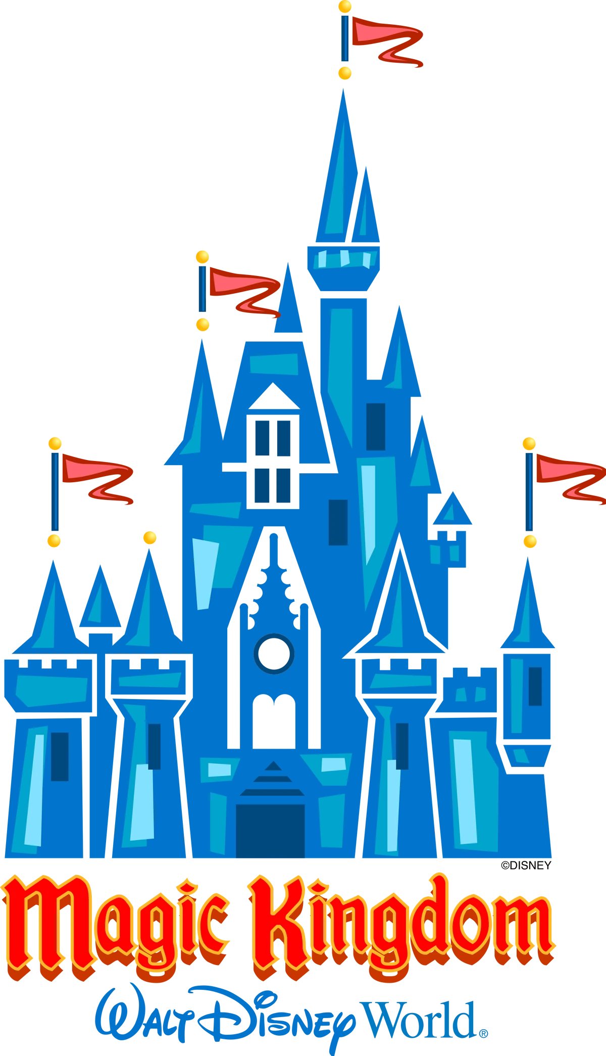 Magic Kingdom Disney Parks and Resorts Wiki Fandom