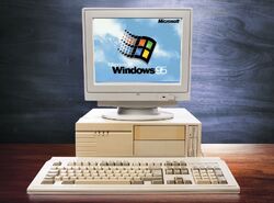 PC Computer (Windows 95/98/XP/7) | Disney Pixar Animation