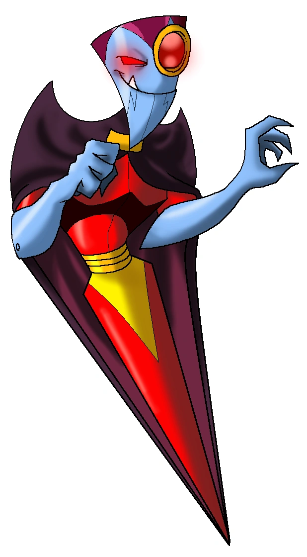 NOS4A2 Disney Pixar Animation Studios Wikia Fandom