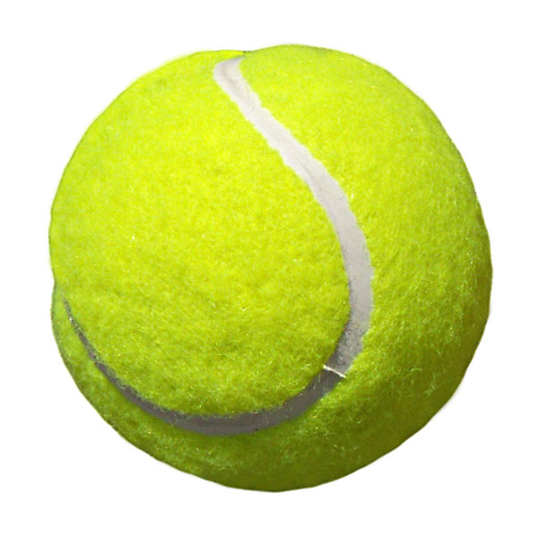 Tennis Ball | Disney Pixar Animation Studios Wikia | Fandom Tennis Ball | Disney Pixar Animation Studios Wikia | Fandom